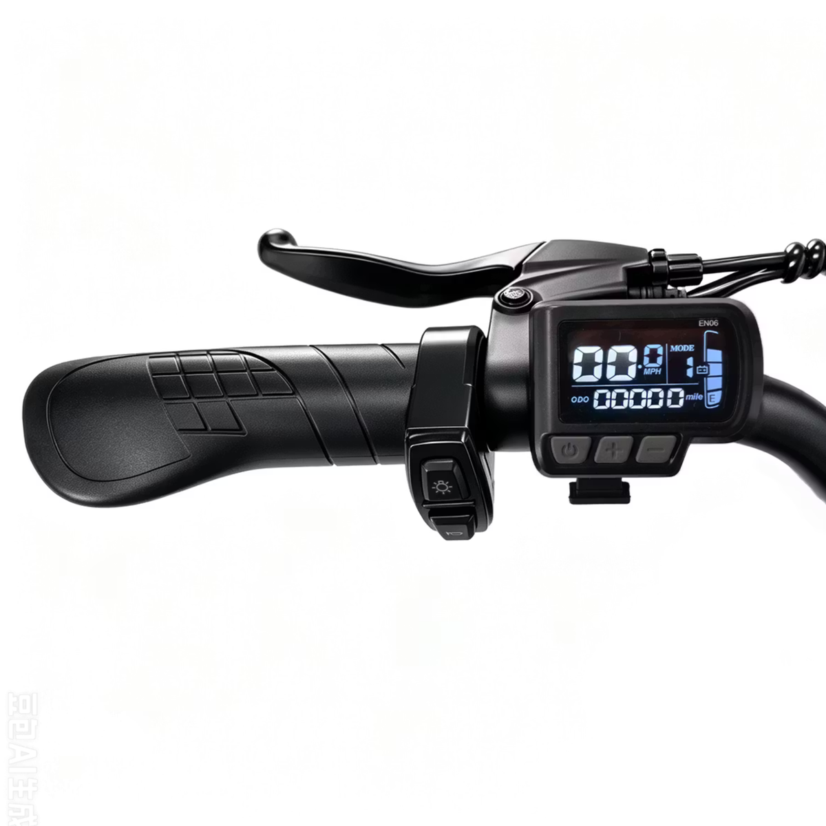 LOOKROAD L20 MIN – produktbild 8