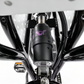 LOOKROAD L20 MIN – produktbild 12