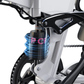 VARUN S20-2 Pro – produktbild 16