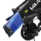 VARUN S20-2 Pro – produktbild 17
