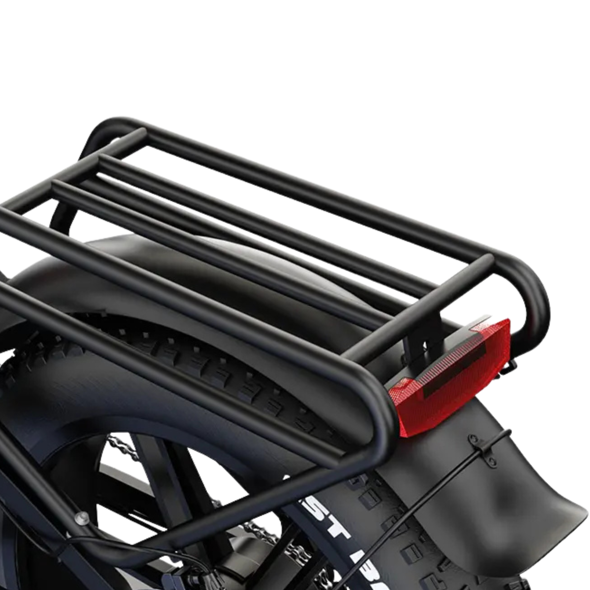 VARUN S20-2 Pro – produktbild 20