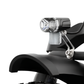 VARUN S20-2 Pro – produktbild 21