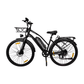 LOOKROAD L28 MIN – produktbild 2