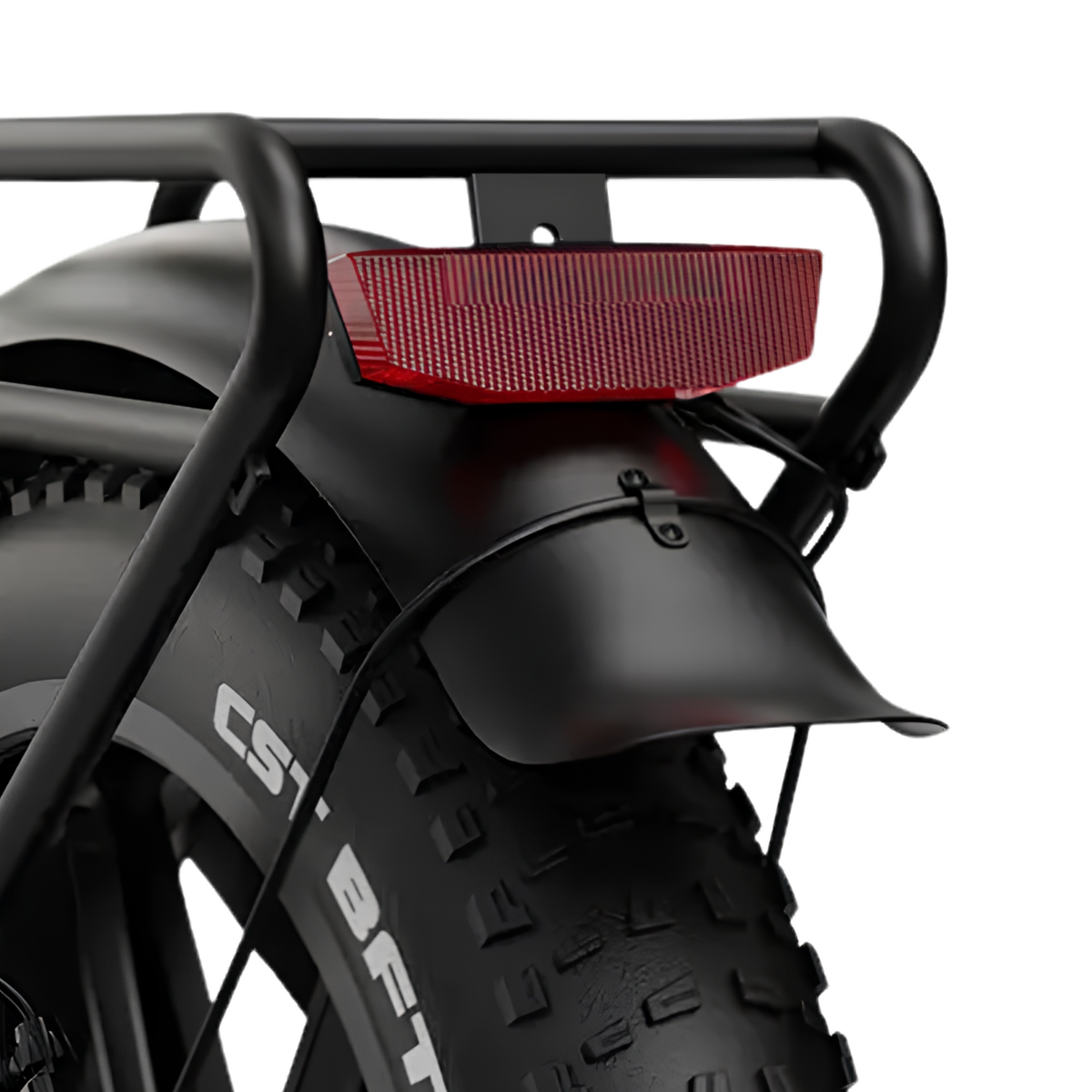 VARUN S20-2 Pro – produktbild 22