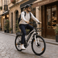 LOOKROAD L28 MIN – produktbild 11