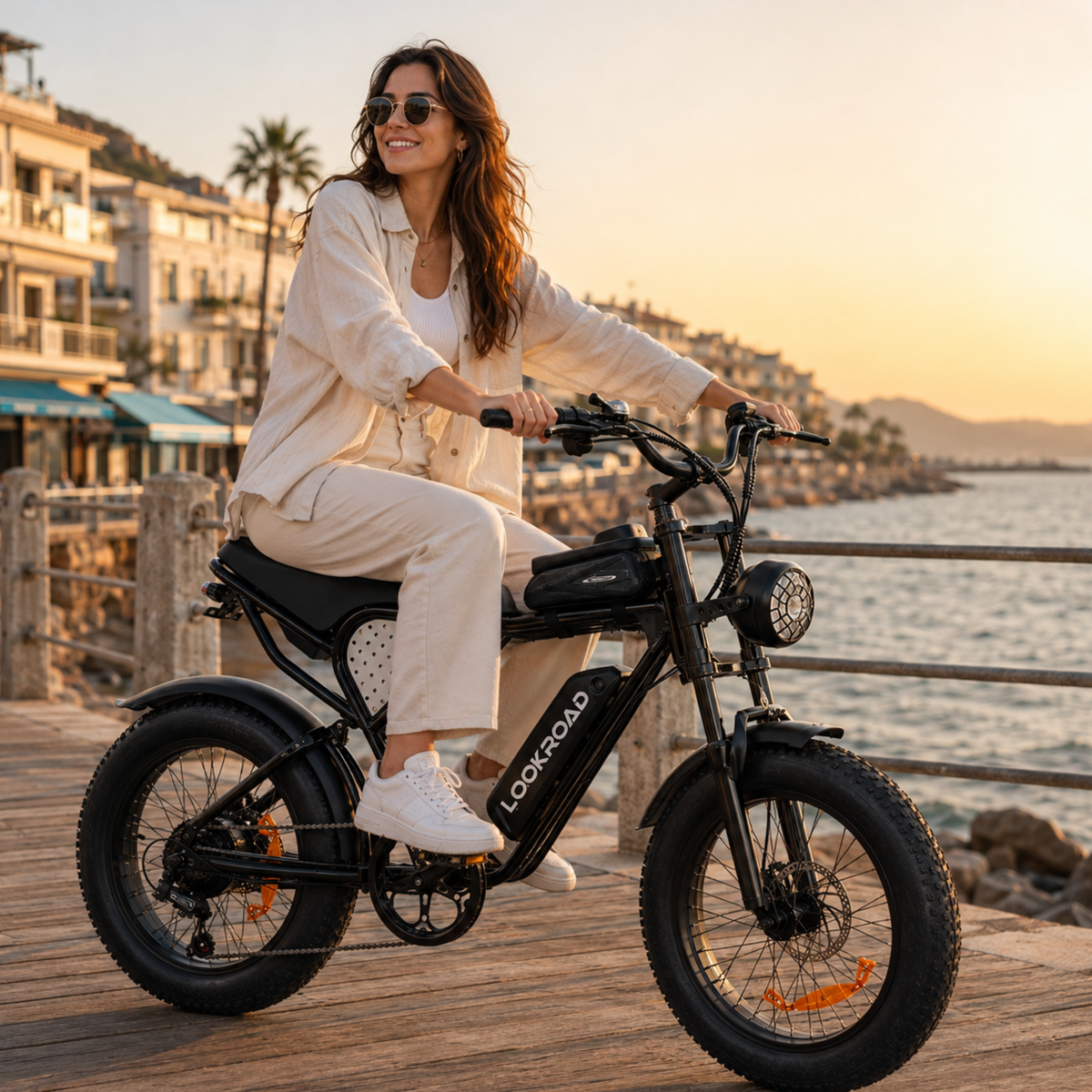 LOOKROAD L20 MIN – produktbild 21