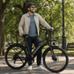 LOOKROAD L28 MIN – produktbild 13