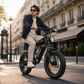 LOOKROAD L20 MIN – produktbild 23