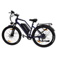 LOOKROAD L28 Max – produktbild 2