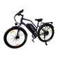 LOOKROAD L28 Max – produktbild 3