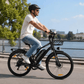 LOOKROAD L28 MIN – produktbild 10