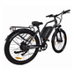 LOOKROAD L28 Max – produktbild 28