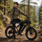 LOOKROAD L20 MIN – produktbild 26