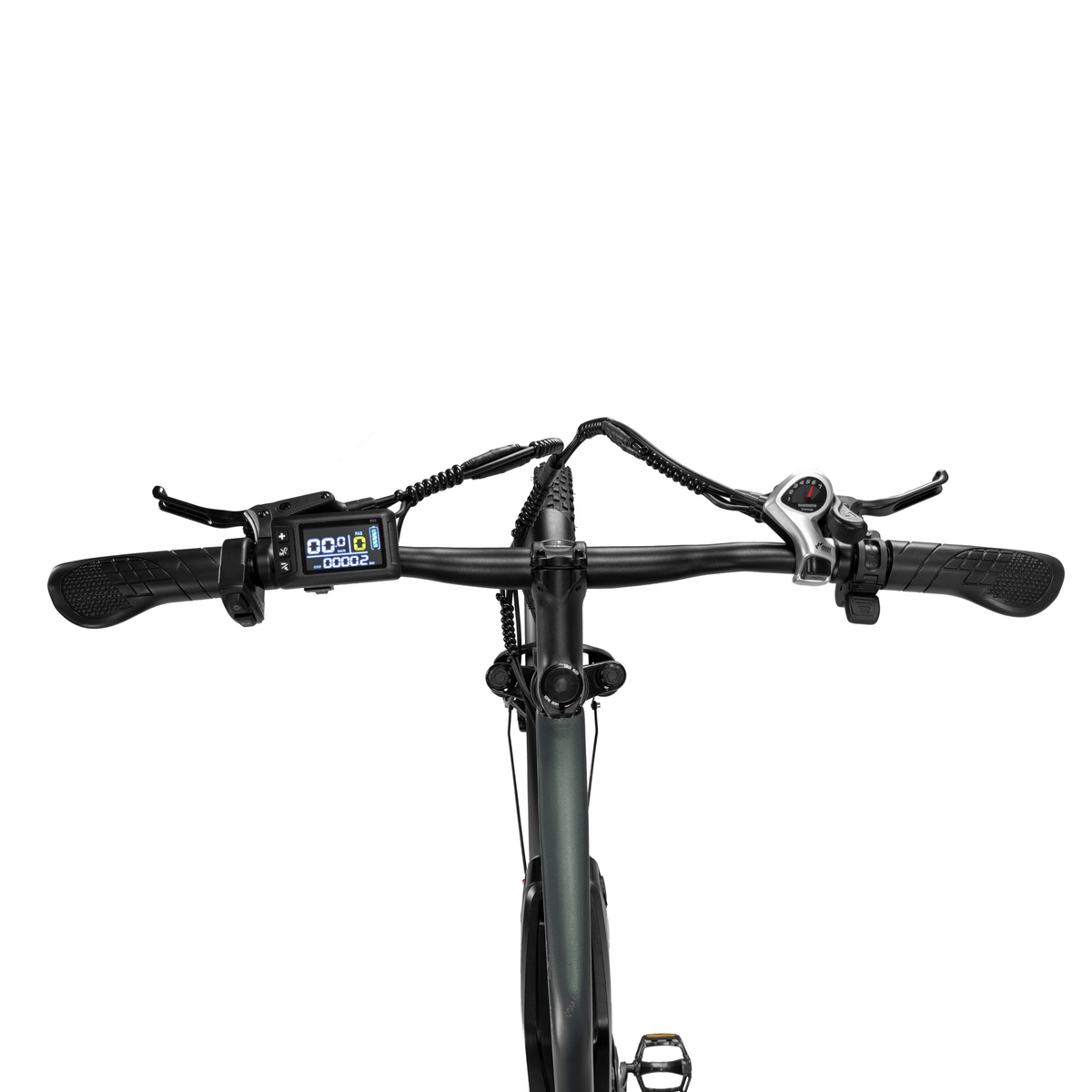 LOOKROAD L28 Max – produktbild 29