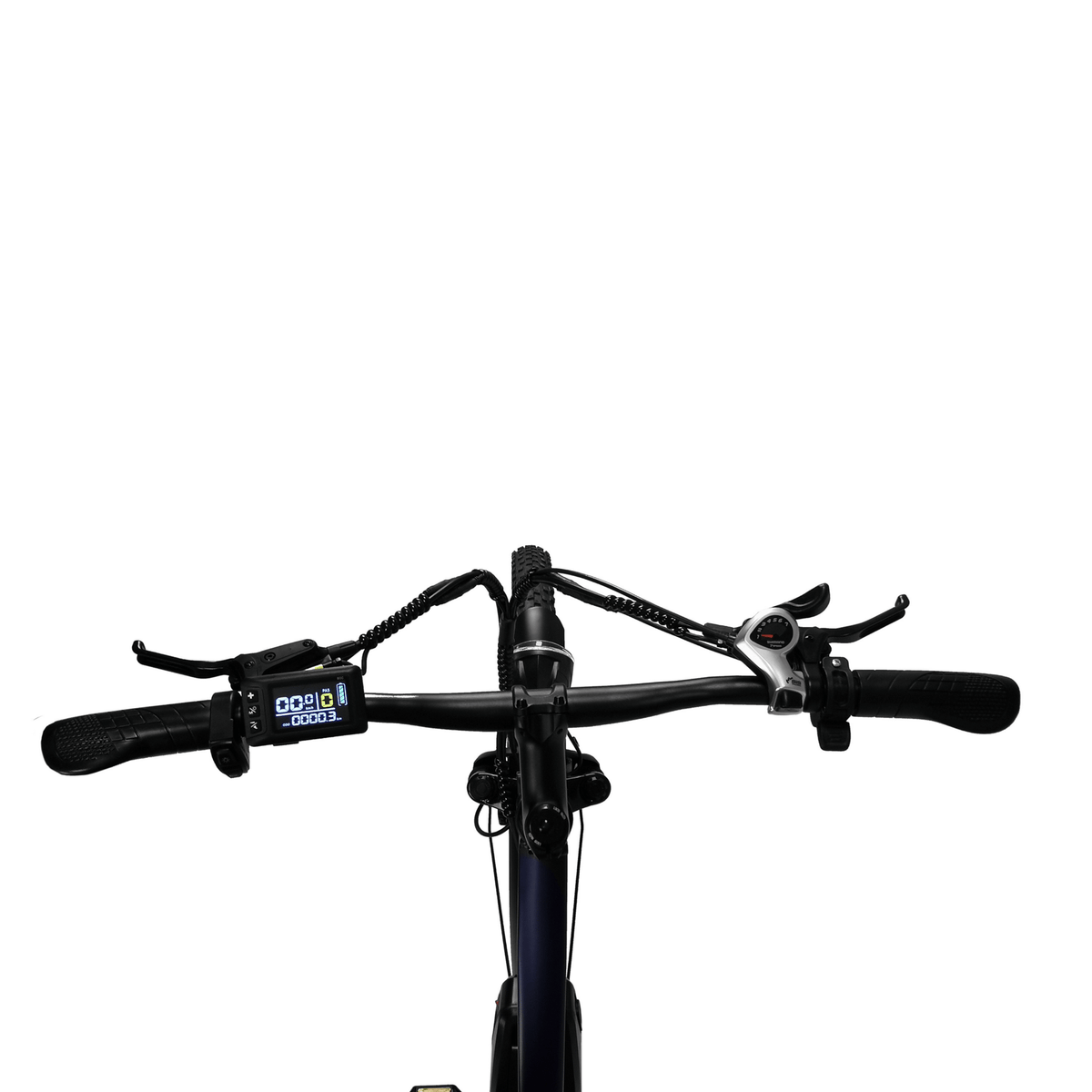 LOOKROAD L28 Max – produktbild 7