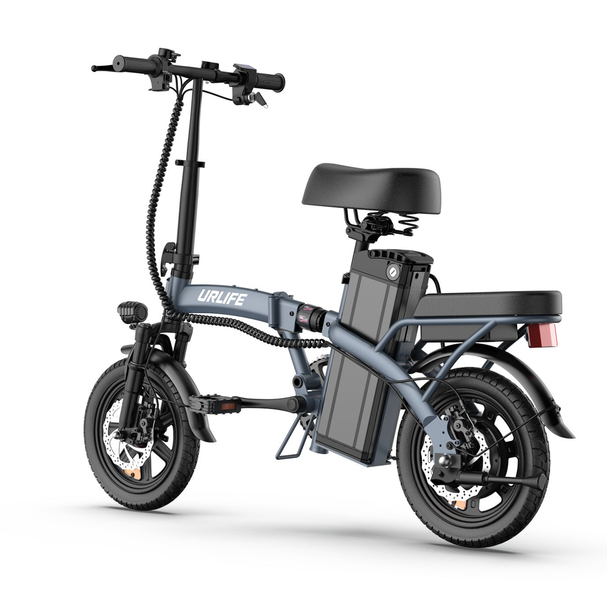 URLIFE F1L – produktbild 7