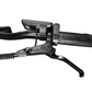 LOOKROAD L28 Max – produktbild 10