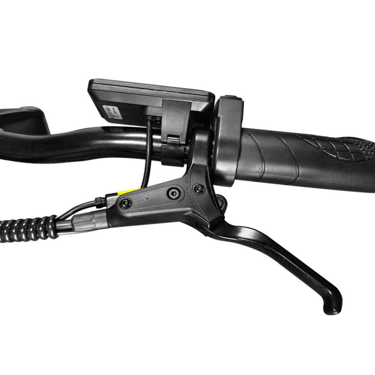 LOOKROAD L28 Max – produktbild 10