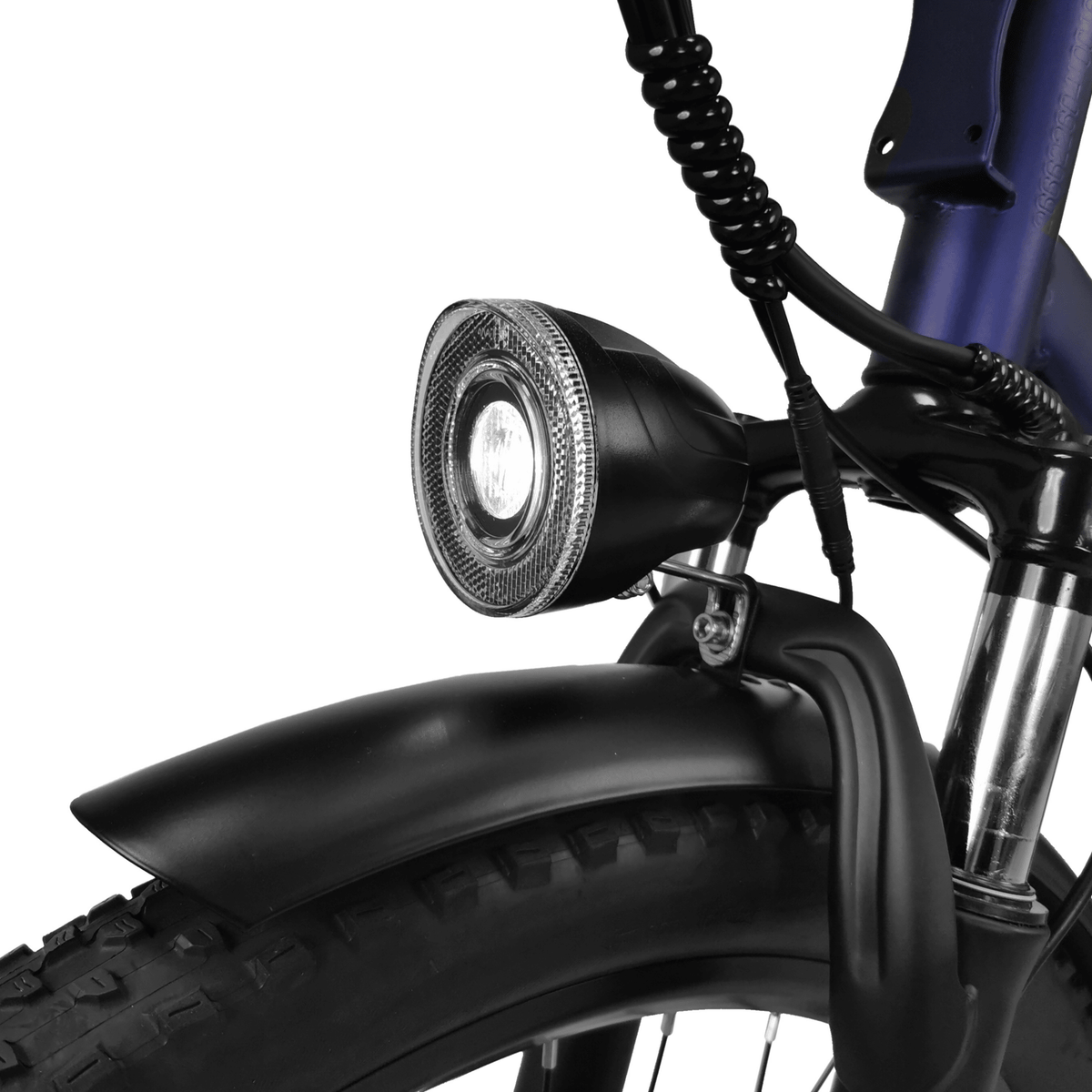 LOOKROAD L28 Max – produktbild 12