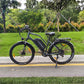 LOOKROAD L28 Max – produktbild 36