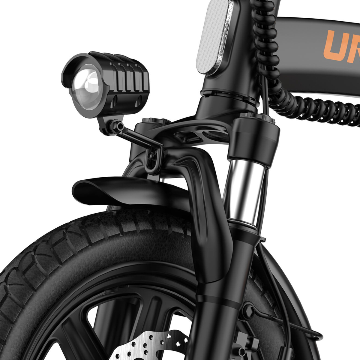 URLIFE F1L – produktbild 11