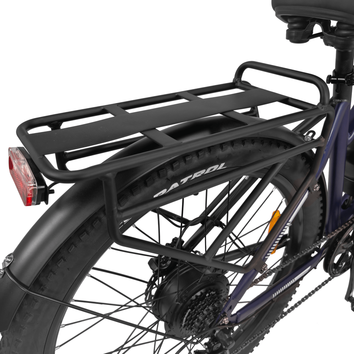 LOOKROAD L28 Max – produktbild 14