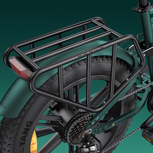 ENGWE ENGINE Pro 2.0 – produktbild 15