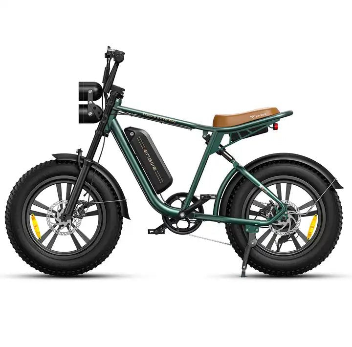 ENGWE M20 – produktbild 2