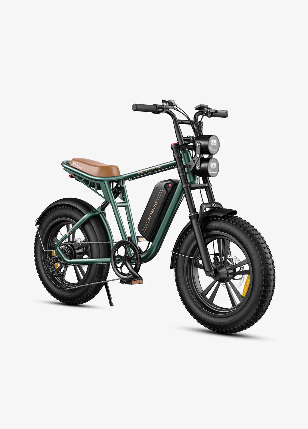 ENGWE M20 – produktbild 5