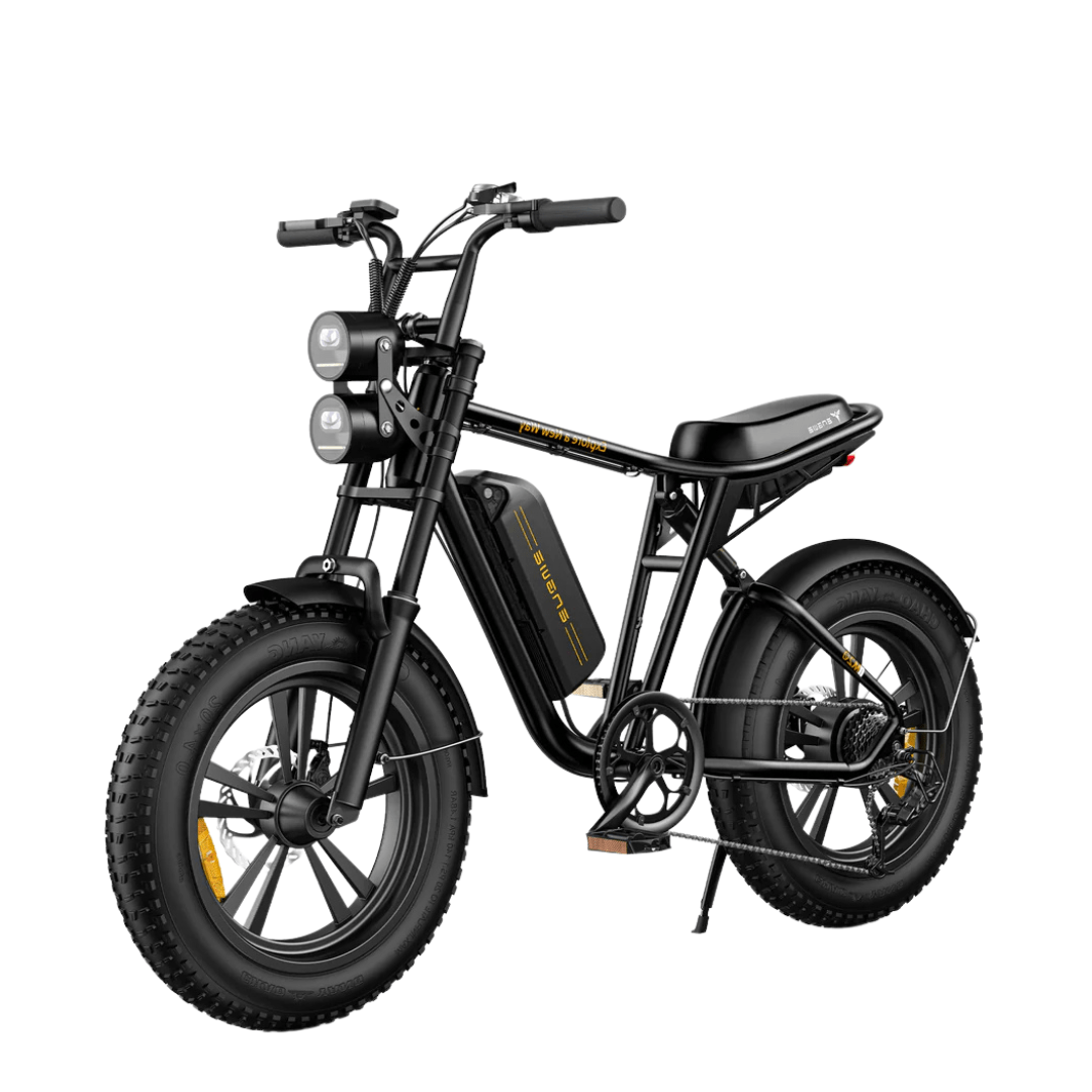 ENGWE M20 – produktbild 6