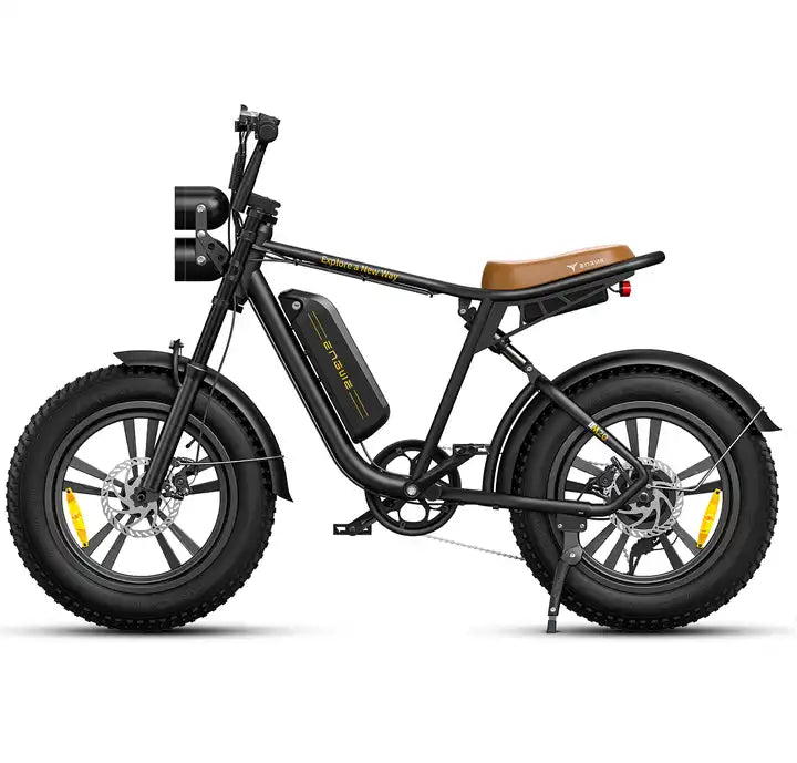 ENGWE M20 – produktbild 7