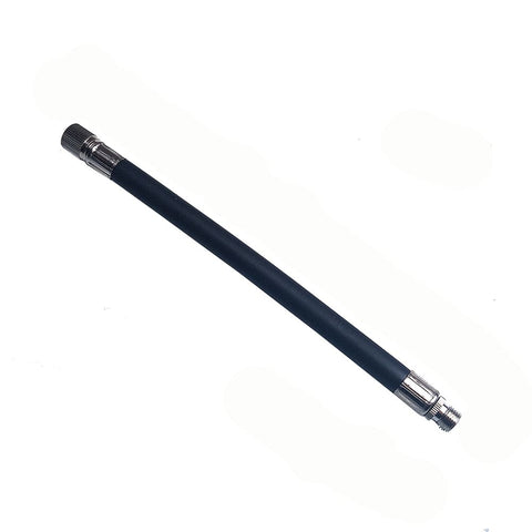 Adattatore valvola