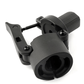 Vikmekanism Ninebot G30 – Reservdelar EcoDrift