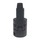 Vikmekanism Ninebot G30 – Reservdelar EcoDrift