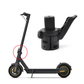 Vikmekanism Ninebot G30 – Reservdelar EcoDrift
