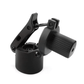 Vikmekanism Ninebot G30 – Reservdelar EcoDrift