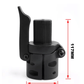 Vikmekanism Ninebot G30 – Reservdelar EcoDrift