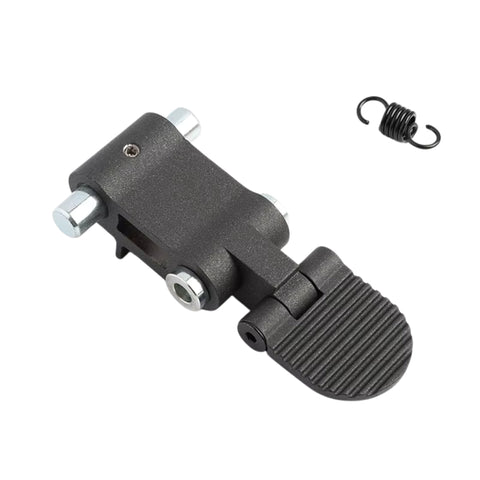 Taittosalpa – Ninebot ES – EcoDrift-varaosa