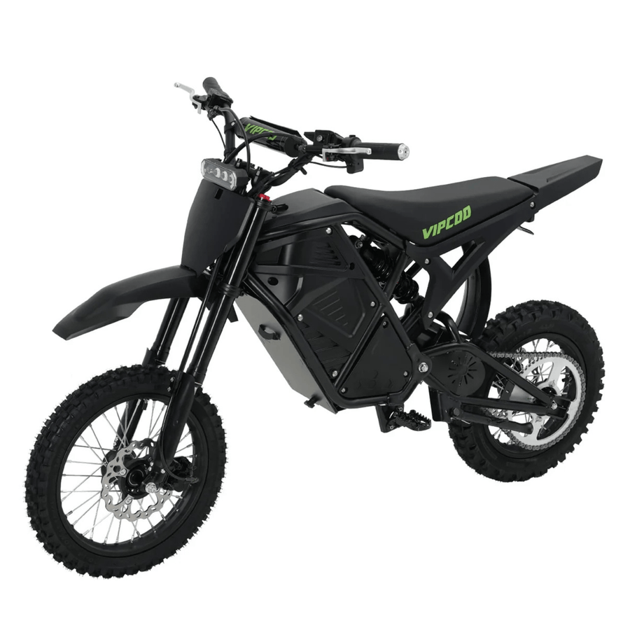 VIPCOO H3