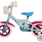 Volare – Barnesykkel 10" – Frost II