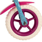 Volare – Barnesykkel 10" – Frost II