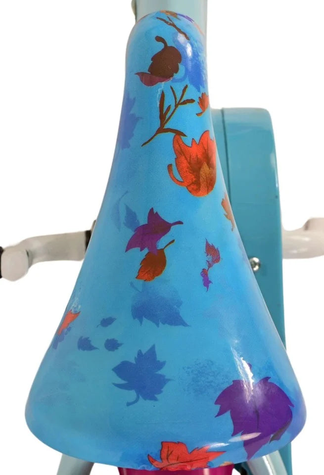 Volare – Barnesykkel 10" – Frost II