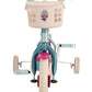 Volare – Barnesykkel 10" – Frost II