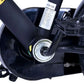 Volare – Barnesykkel 12" – Batman