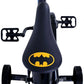 Volare – Barnesykkel 12" – Batman