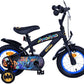 Volare – Barnesykkel 12" – Batman