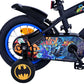 Volare – Barnesykkel 12" – Batman
