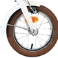 Volare – Barnesykkel 12" – Blossom White