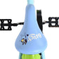 Volare – Barnesykkel 12" – Bluey