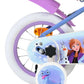 Volare – Barnesykkel 12" – Frozen II